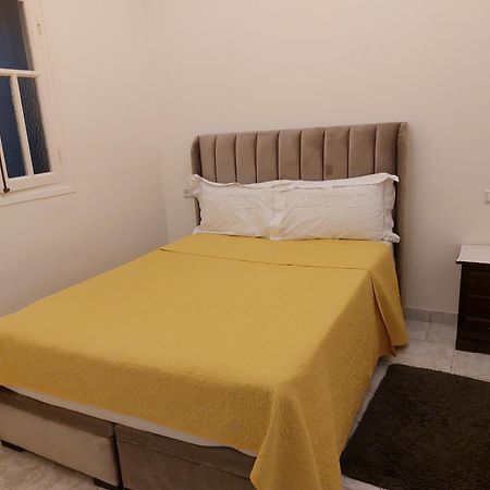 Appartement Essaouira Pres De La Plage Exteriör bild