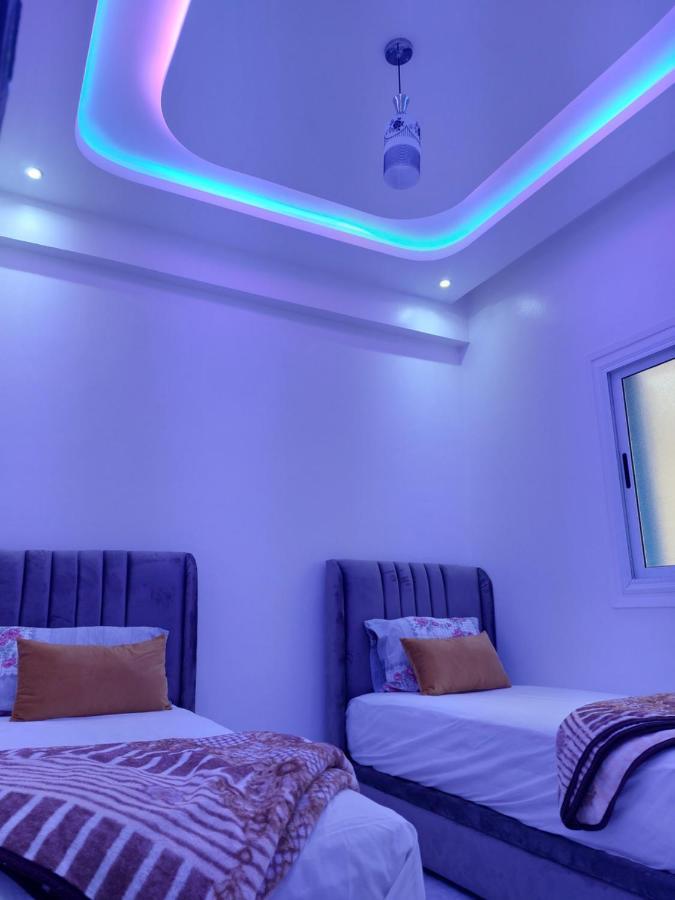 Appartement Essaouira Pres De La Plage Exteriör bild