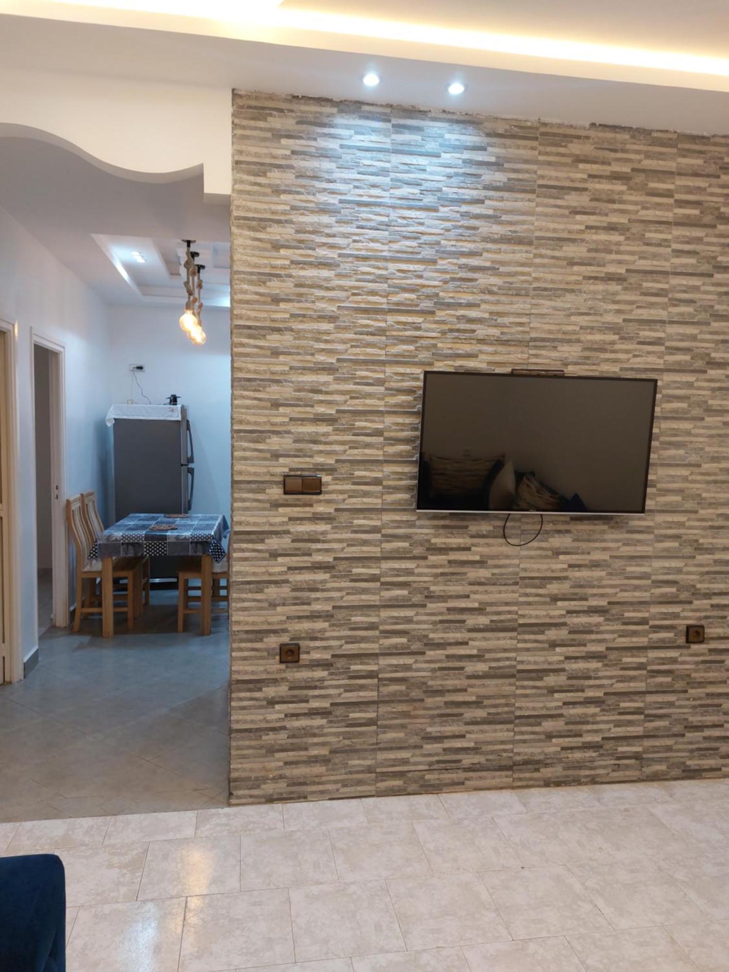 Appartement Essaouira Pres De La Plage Exteriör bild