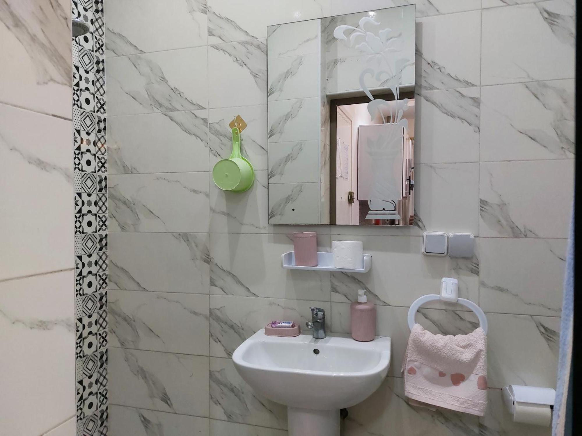 Appartement Essaouira Pres De La Plage Exteriör bild