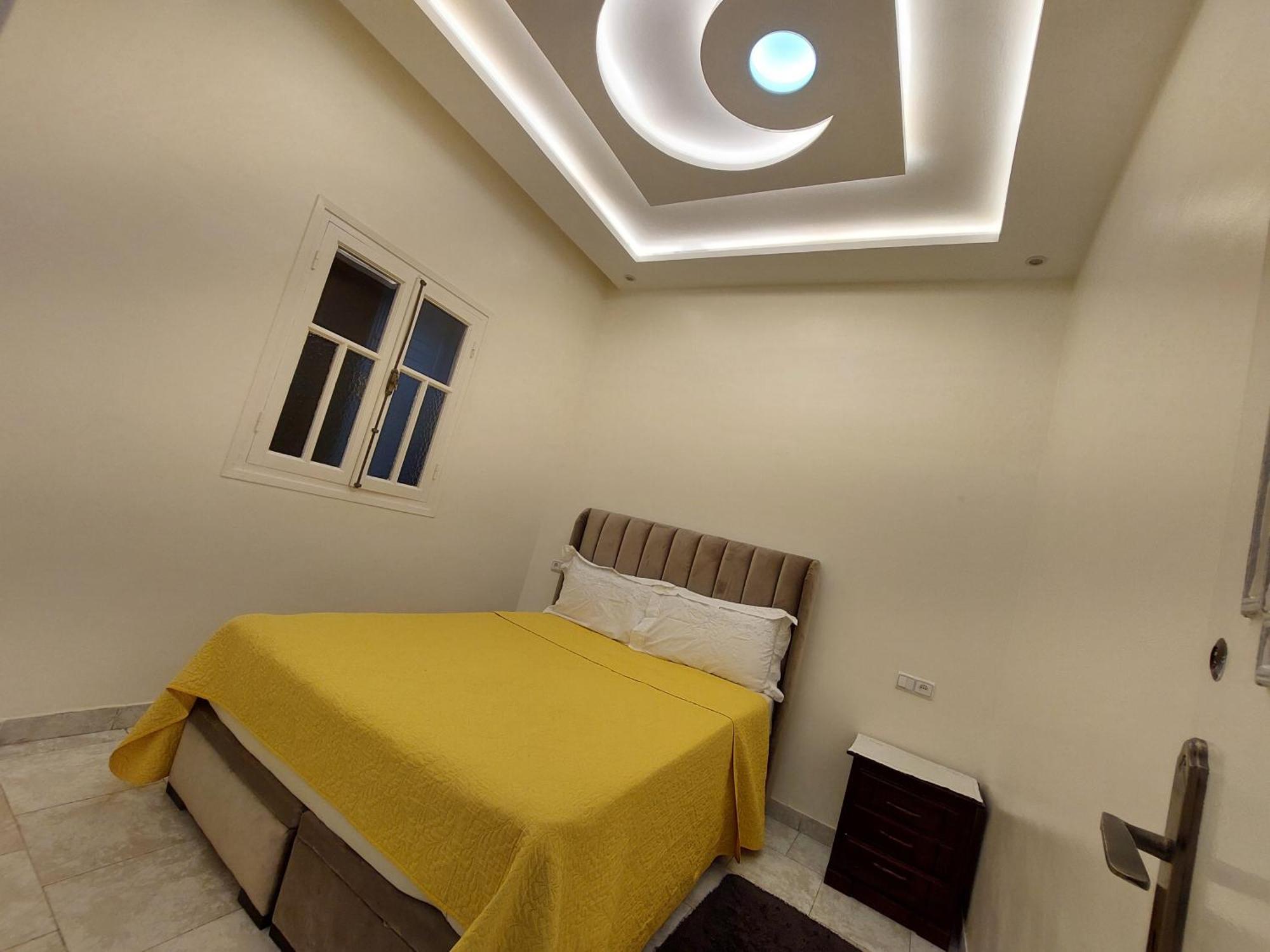 Appartement Essaouira Pres De La Plage Exteriör bild
